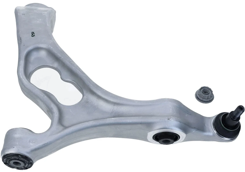 Track Control Arm Lower LEMFORDER